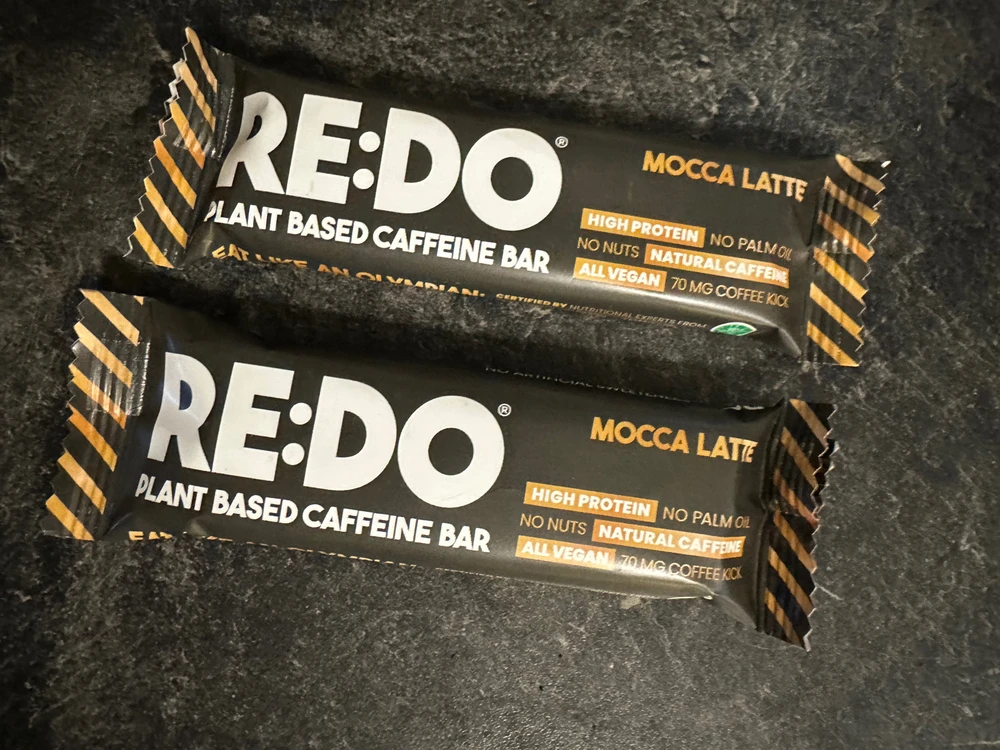 Bild uppladdad av Lix