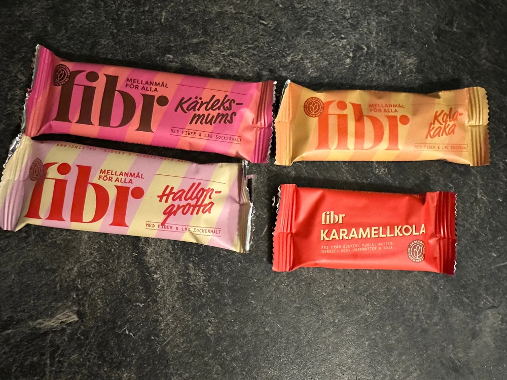 Bild uppladdad av Lix