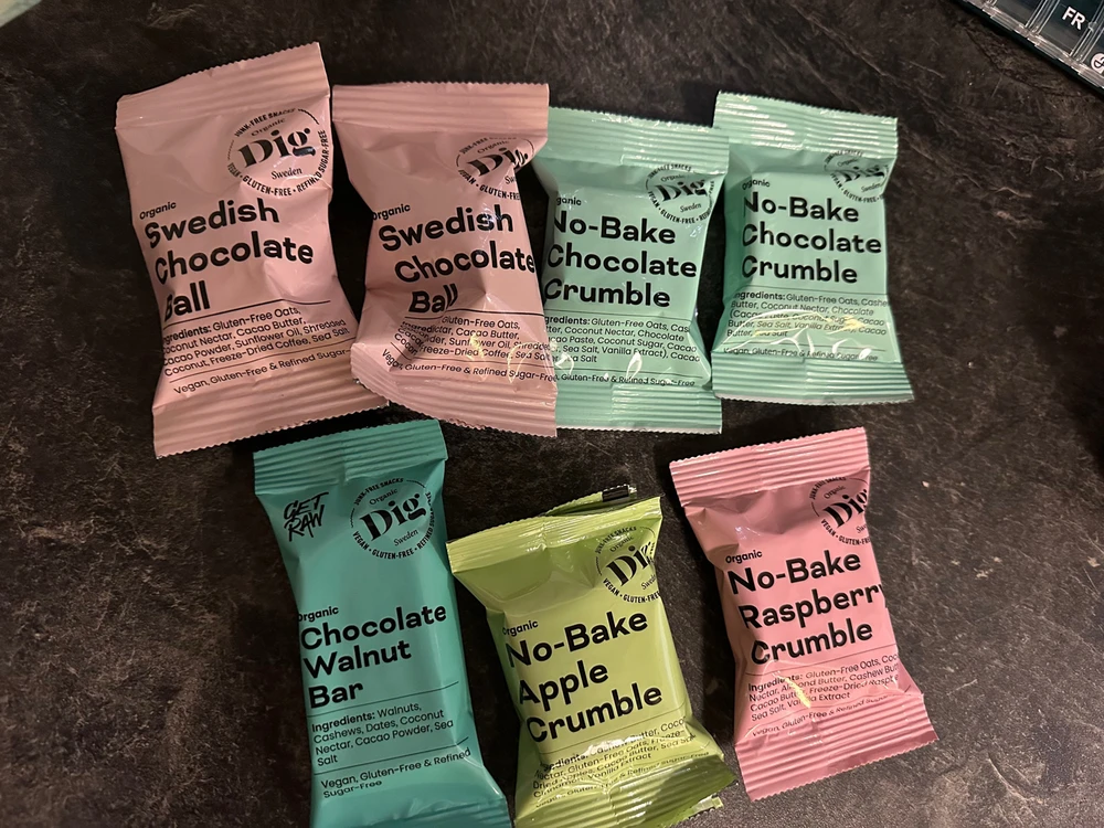 Bild uppladdad av Lix