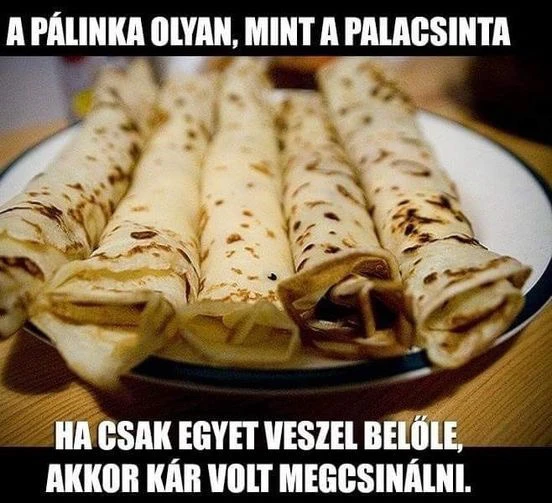 Zoltán által feltöltött GIF