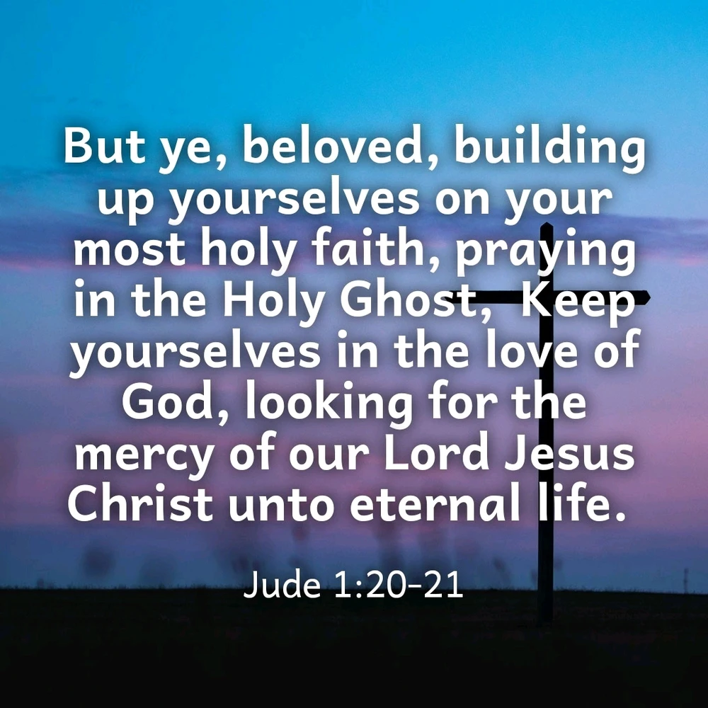 GIF uploaded by Larry