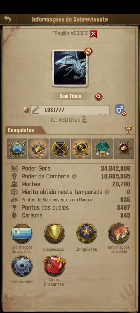 Imagem enviada por Anderson Asaph