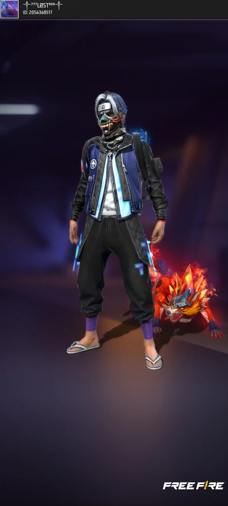 Imagem enviada por Anderson Asaph