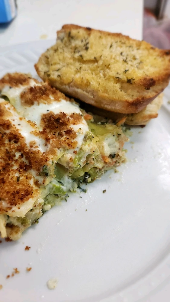 GIF uploaded by Christine