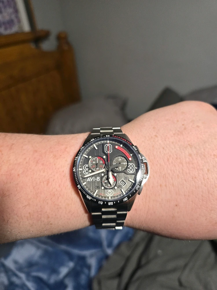 GIF uploaded by Nick