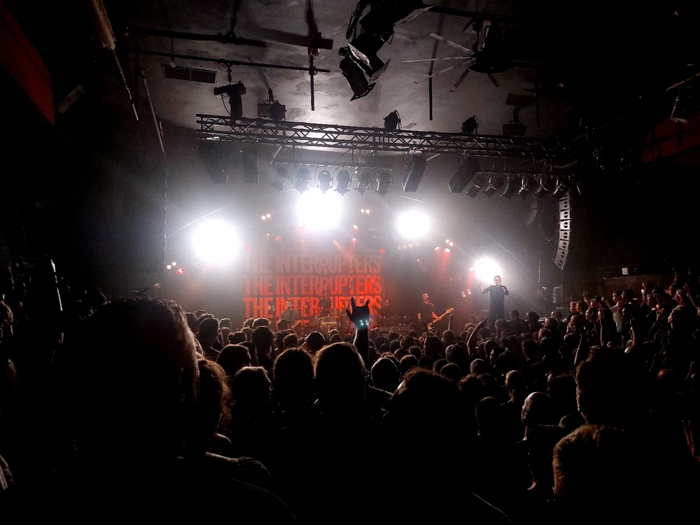 GIF uploaded by Finn