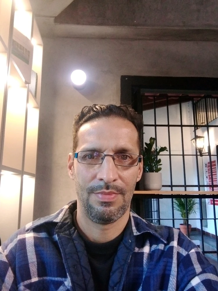 GIF uploaded by Eliomar