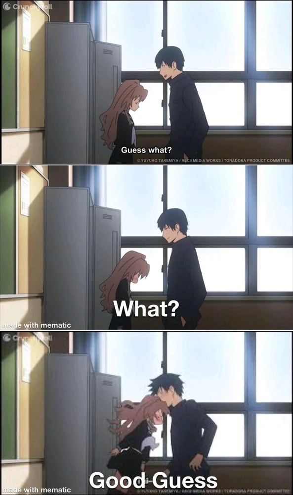 GIF uploaded by Marie