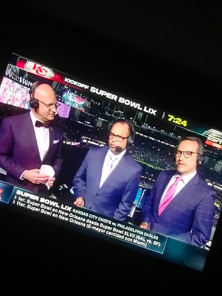 GIF subido por Astrid