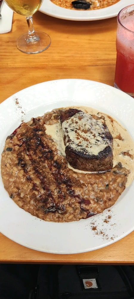 Imagen subida por Lucas