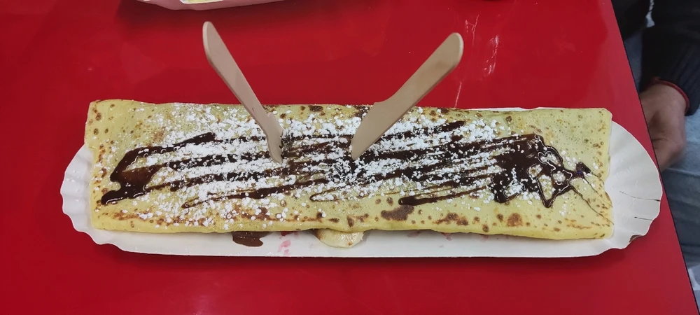 Imagen subida por Lucas