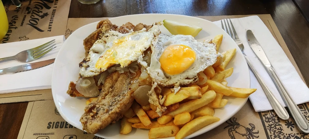 Imagen subida por Lucas