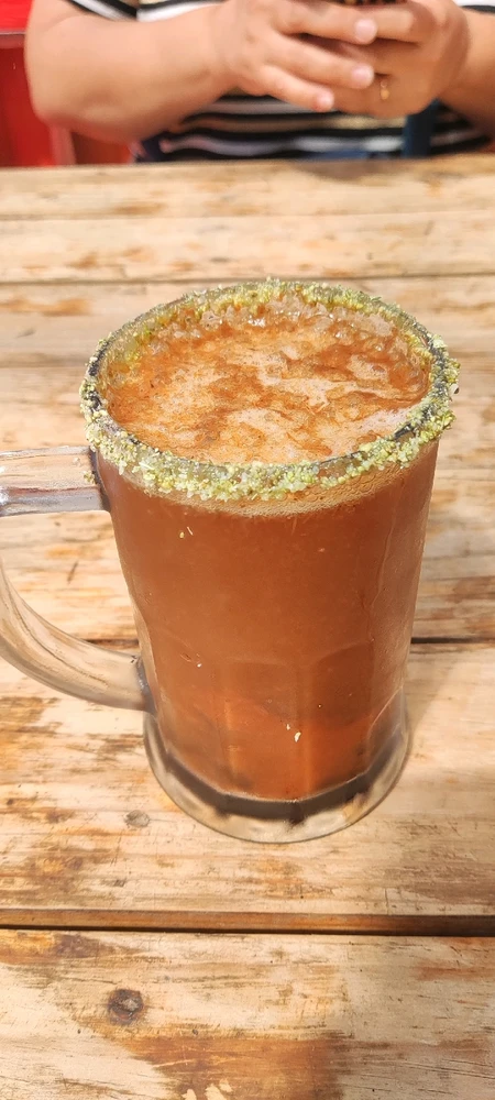 Imagen subida por Lucas