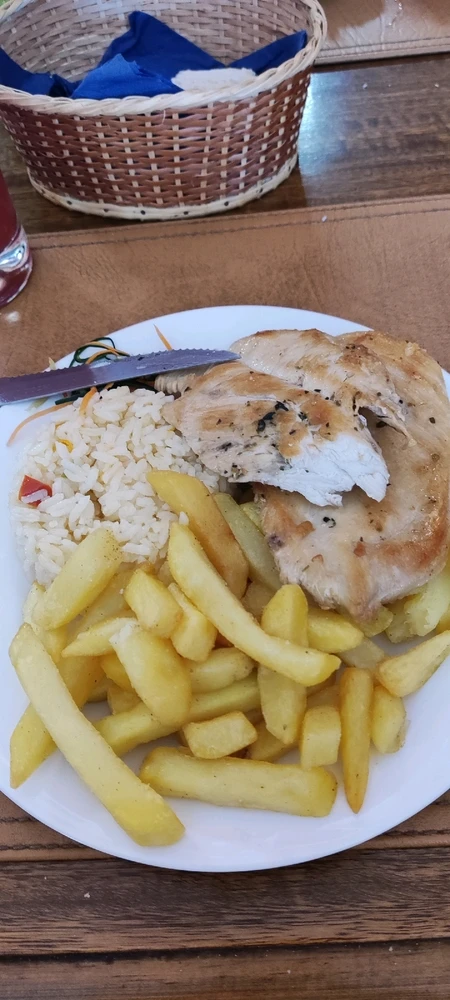 Imagen subida por Lucas