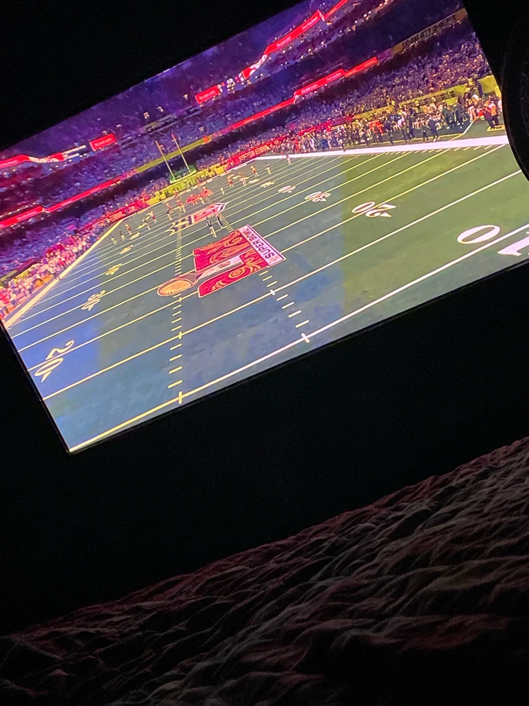 GIF uploaded by Rynell