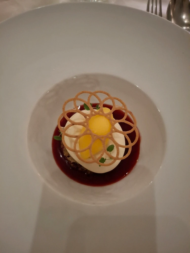 Εικόνα από Το κακό αγόρι