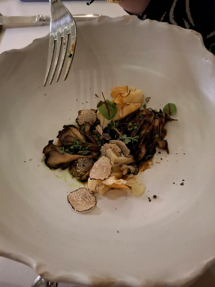 Εικόνα από Το κακό αγόρι