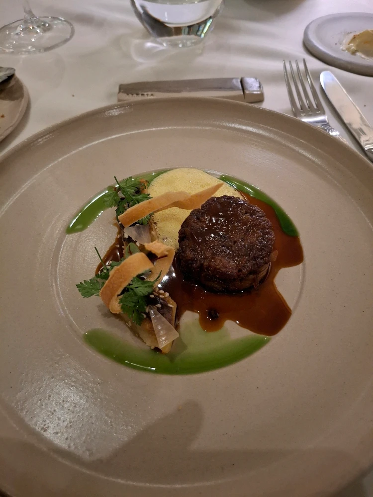 Εικόνα από Το κακό αγόρι