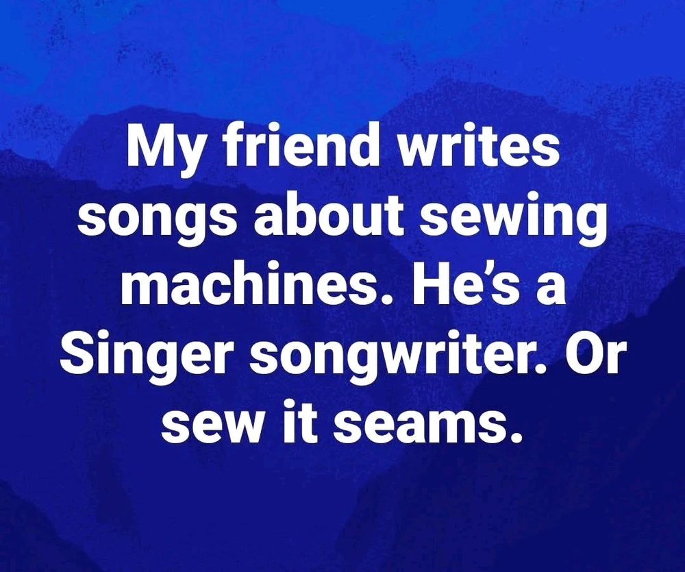 GIF diunggah dening Lída