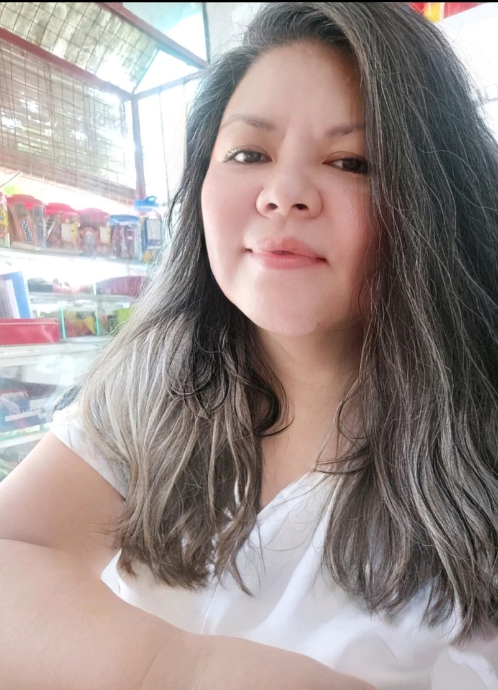 Image uploaded by Merida Meron Mionda Ragon