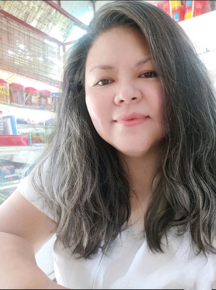 Image uploaded by Merida Meron Mionda Ragon