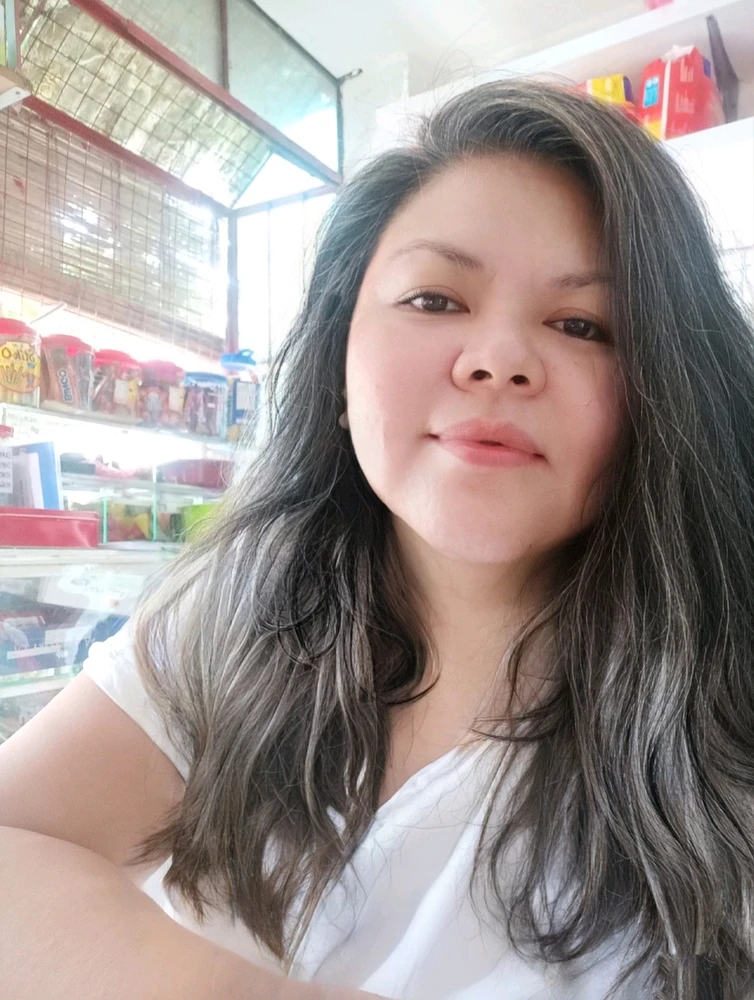 Image uploaded by Merida Meron Mionda Ragon