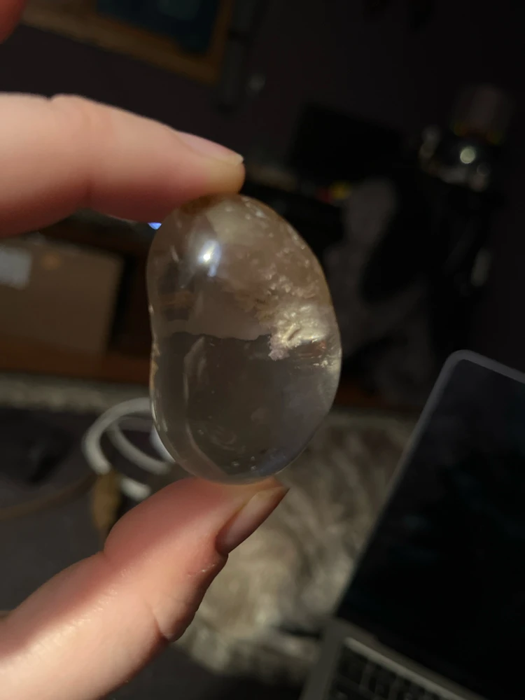 Image uploaded by Brittany