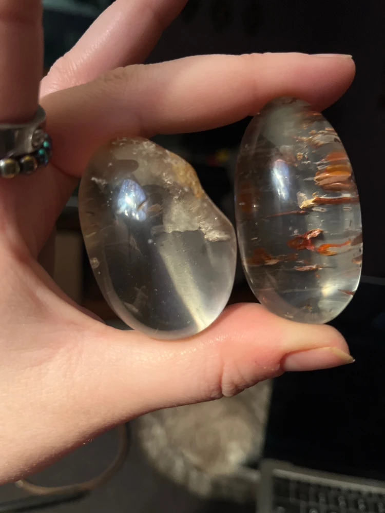 Image uploaded by Brittany