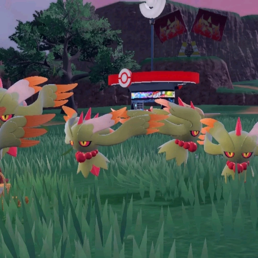 GIF enviado por Gusta