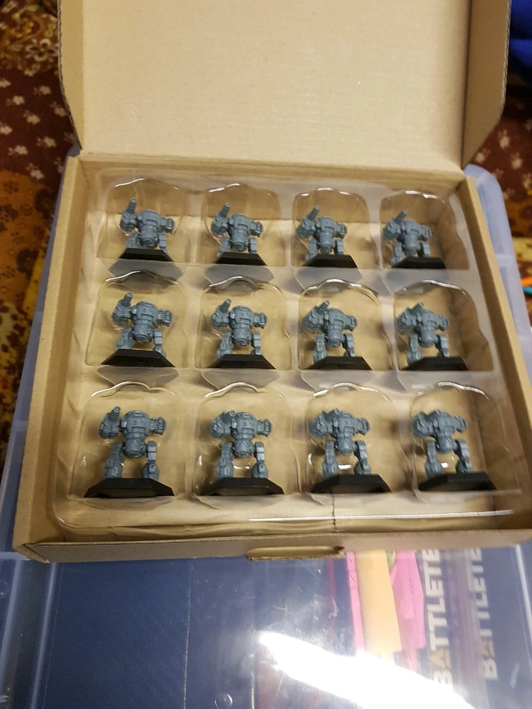 GIF uploaded by Nathan Drake