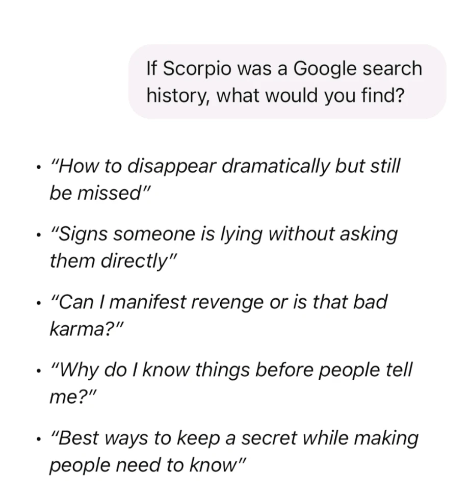 GIF uploaded by Kasturi