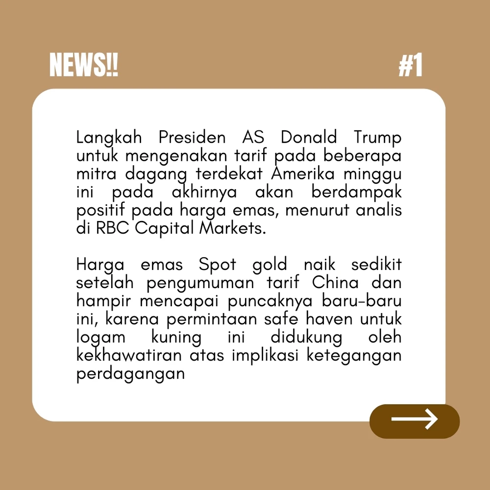 Gambar diunggah oleh Novi