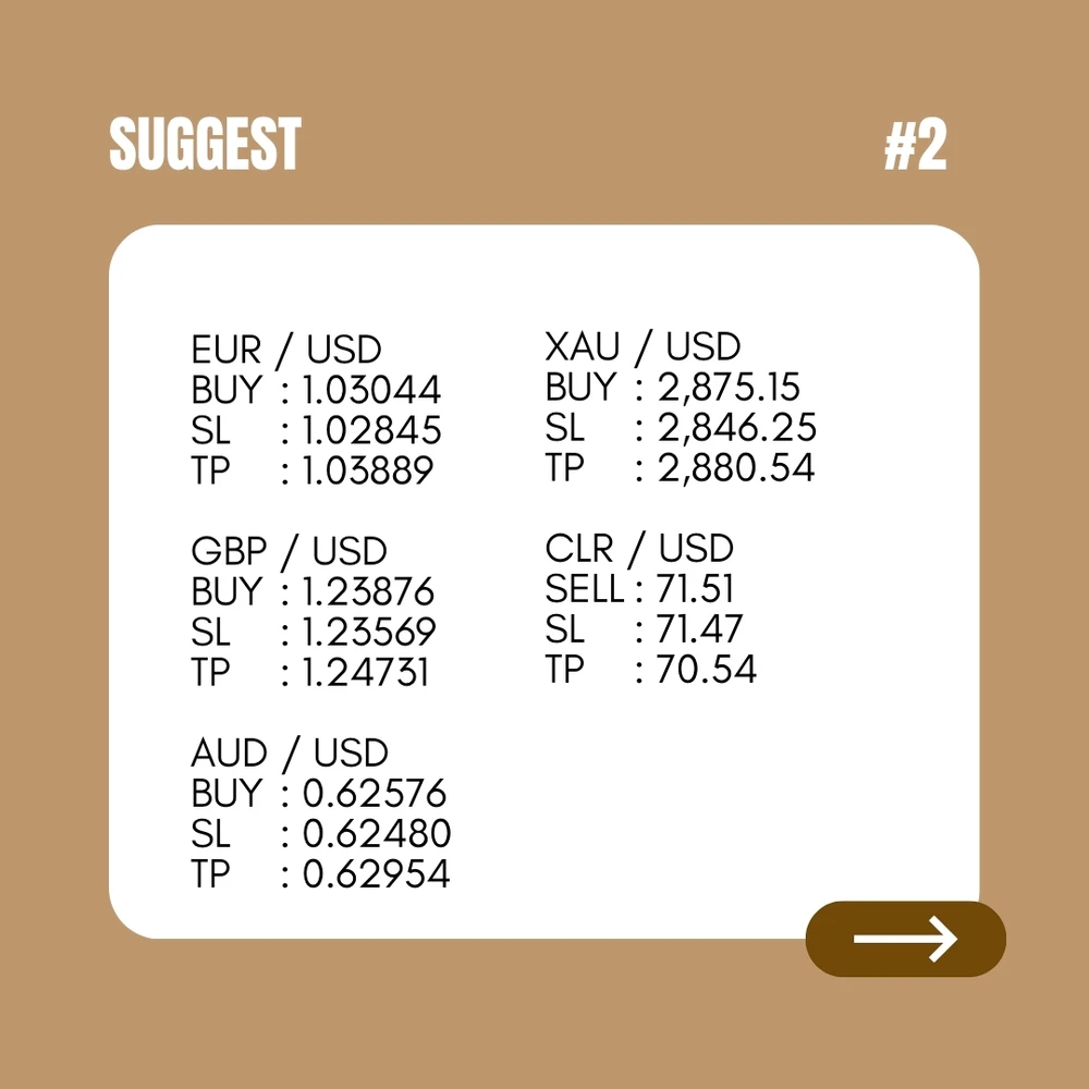 Gambar diunggah oleh Novi