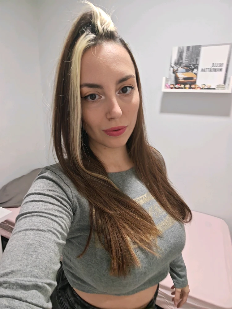 Duab xa los ntawm Antonella