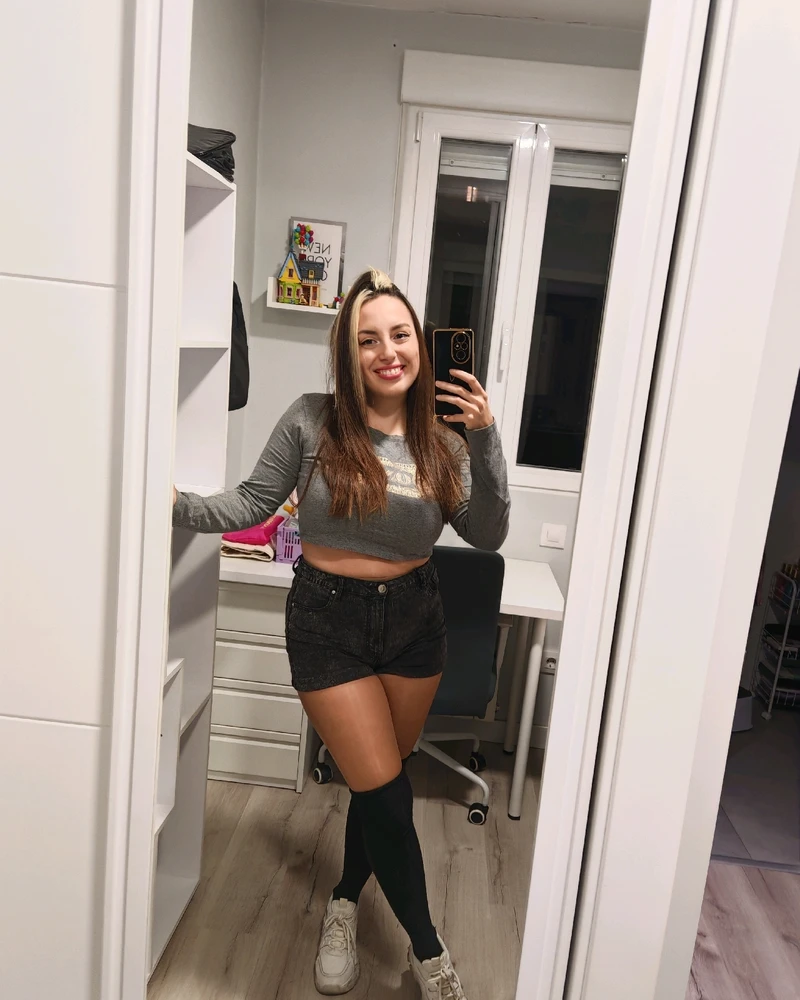 Duab xa los ntawm Antonella