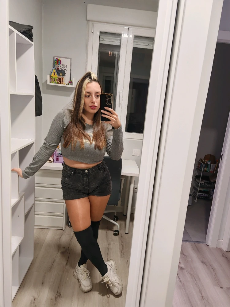 Duab xa los ntawm Antonella