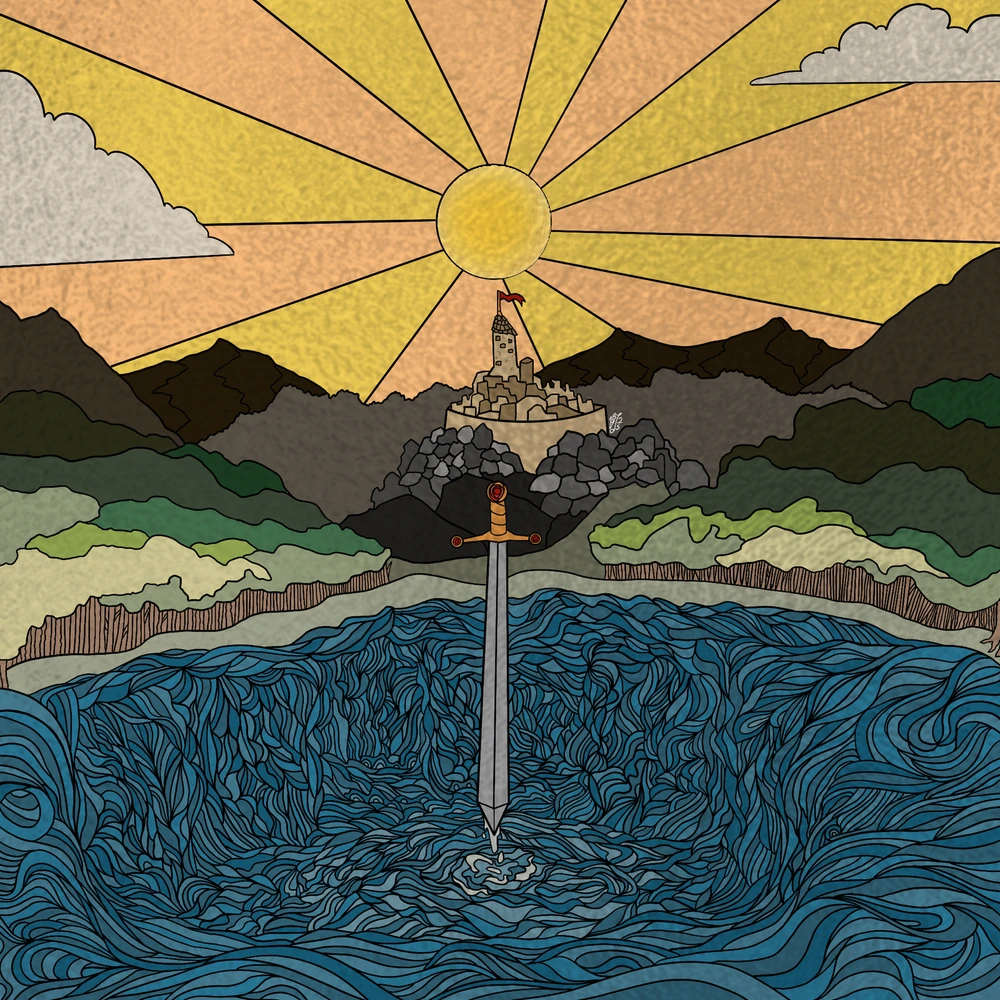 GIF uploaded by Gretchen