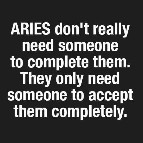 GIF uploaded by Lynne