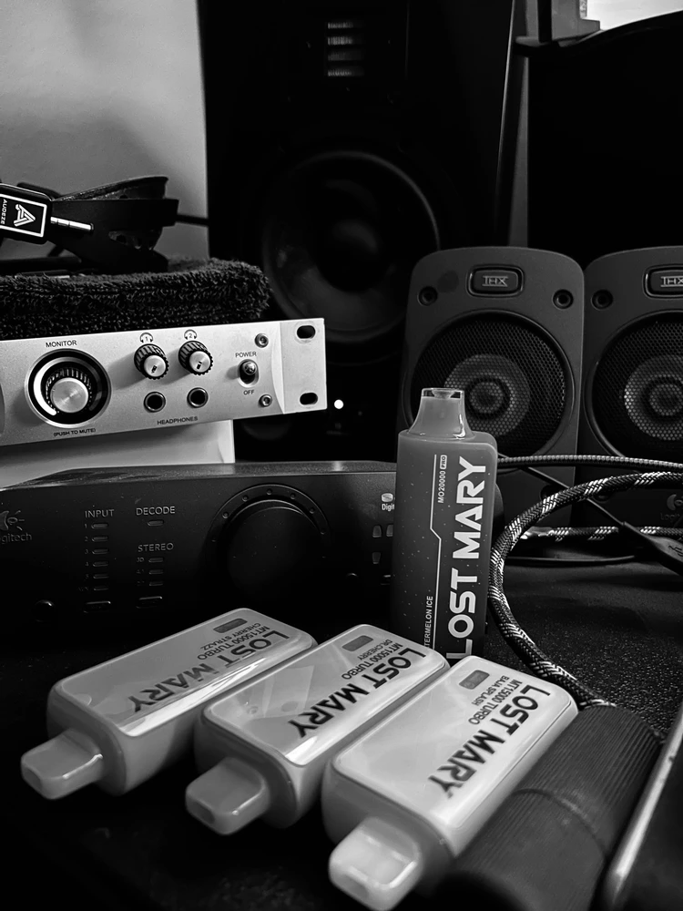 GIF uploaded by Gilbert