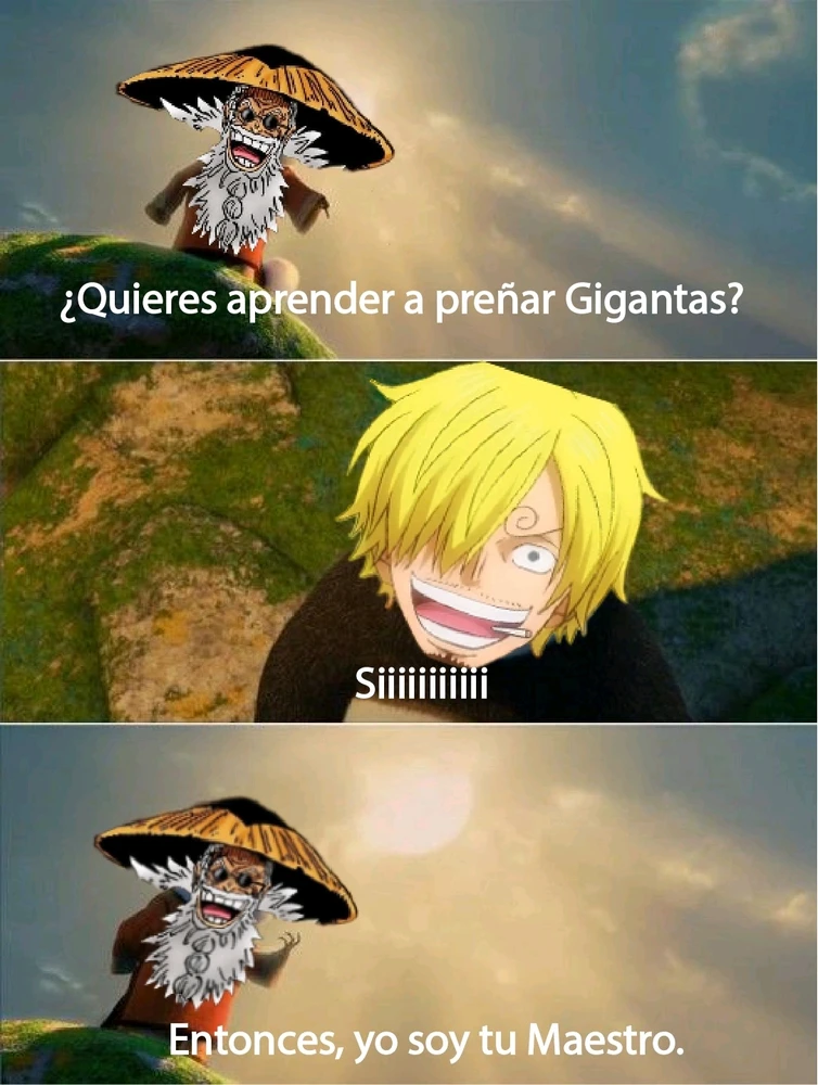 GIF subido por Carlos Maximiliano