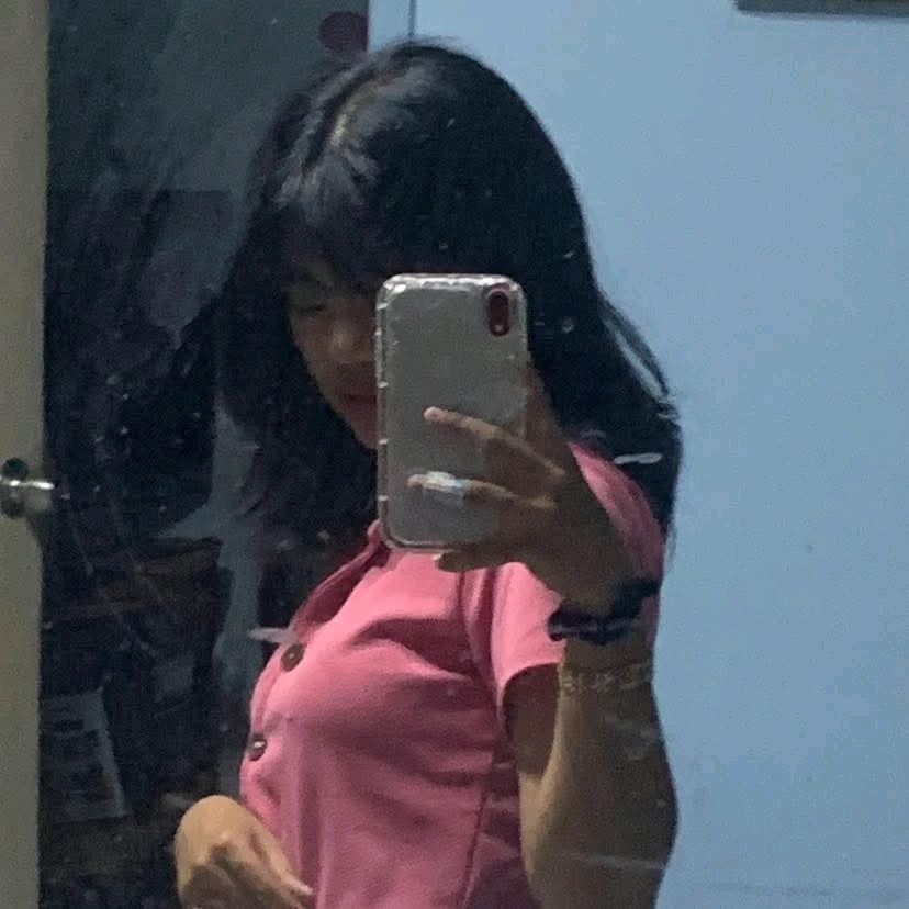 GIF uploaded by Claire