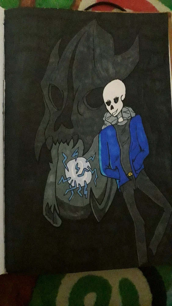 GIF загрузил Эдуард