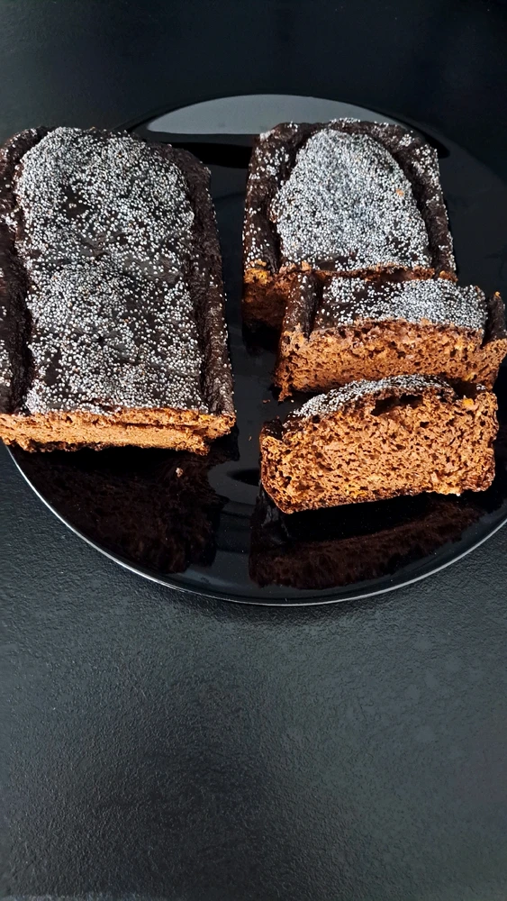 GIF încărcat de Marius