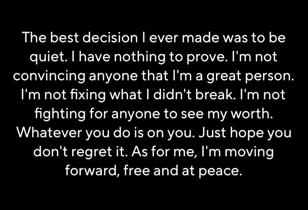 GIF uploaded by Astharea