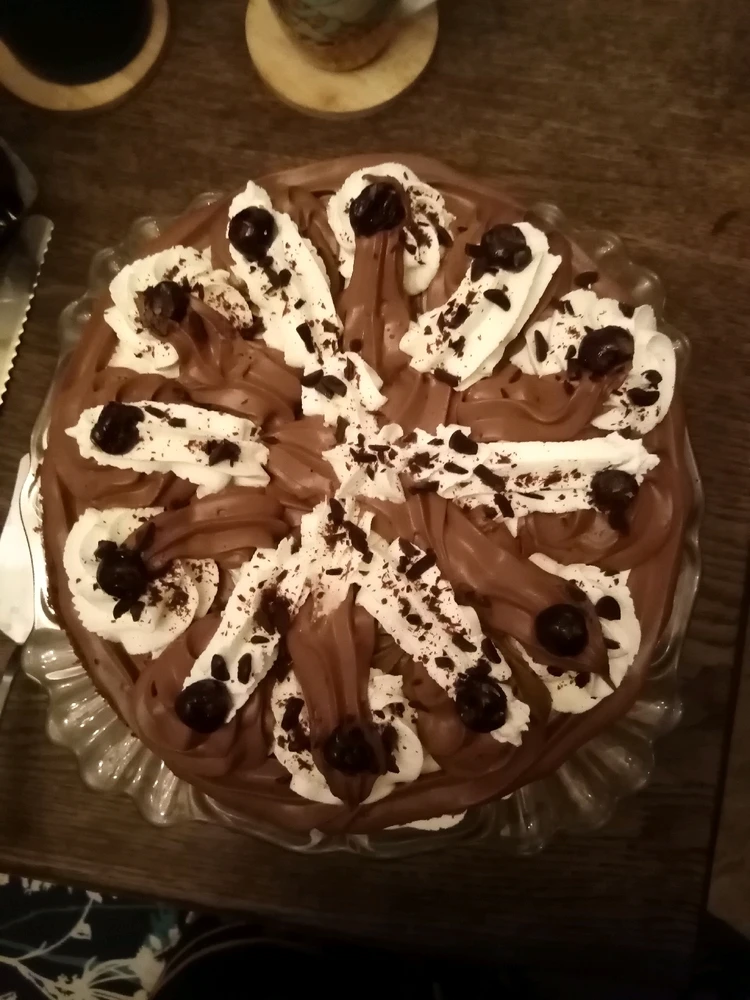 GIF nahrál toVikeri