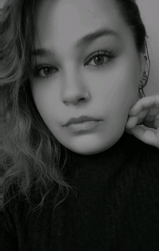 GIF загрузил Ana