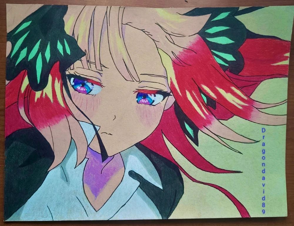 GIF caricata da Davide