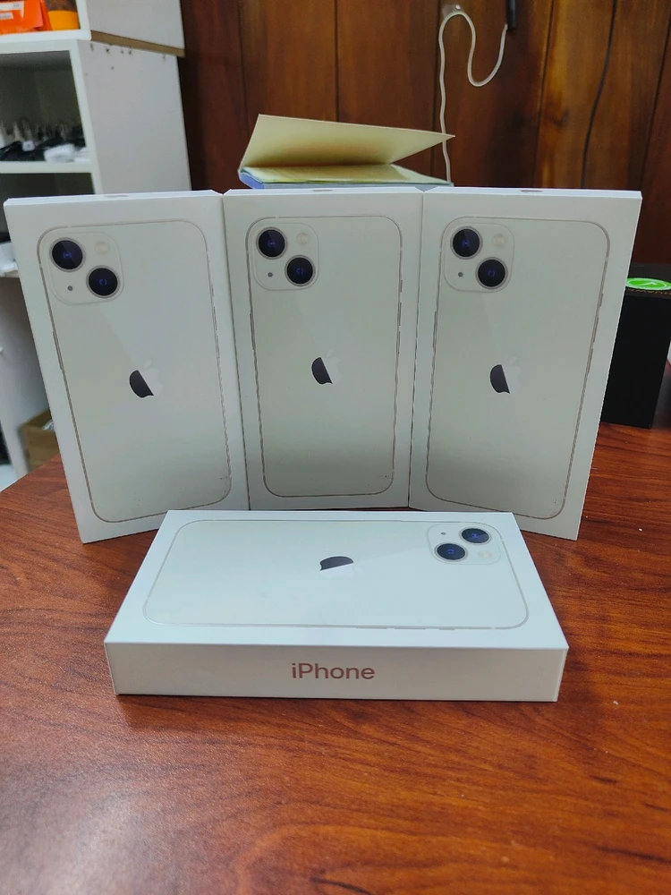 Osman tarafından yüklenen GIF