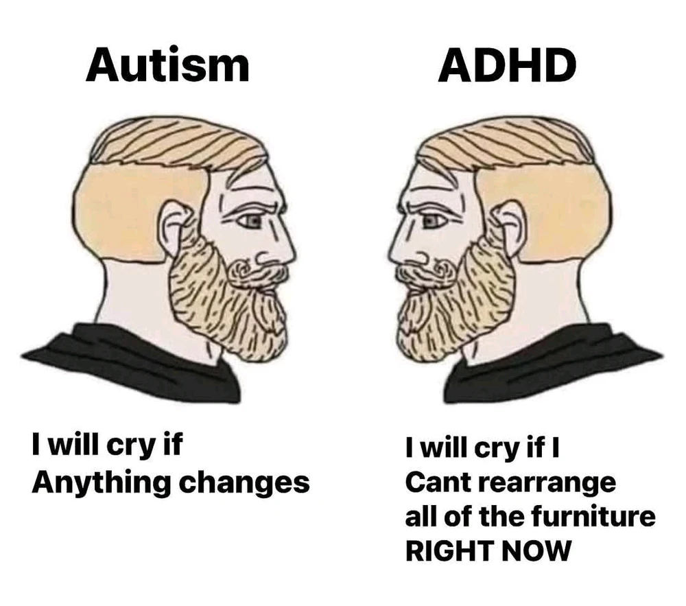 GIF uploaded by Carla