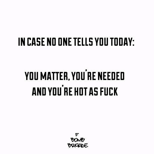 GIF uploaded by friday